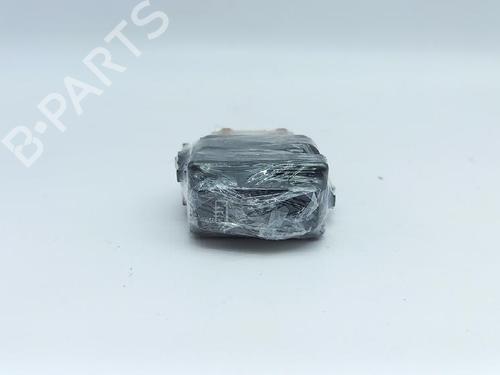 Commutateur OPEL VIVARO A Bus (X83) 2.0 CDTI (F7, J7, A07) | BP27965228I30 