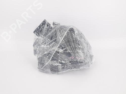 Front left lock FORD FIESTA VI (CB1, CCN) 1.25 | BP27965040C98