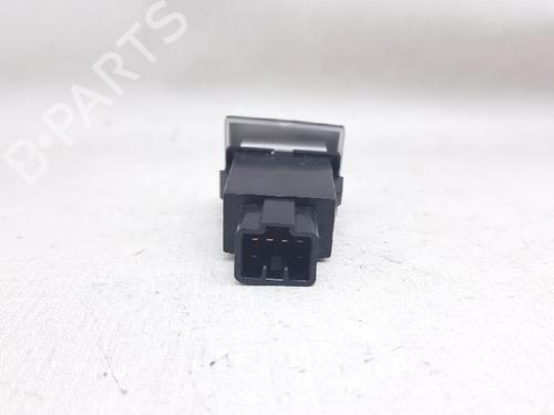 Switch HYUNDAI SANTA FÉ I (SM) 2.7 | BP27939855I30 
