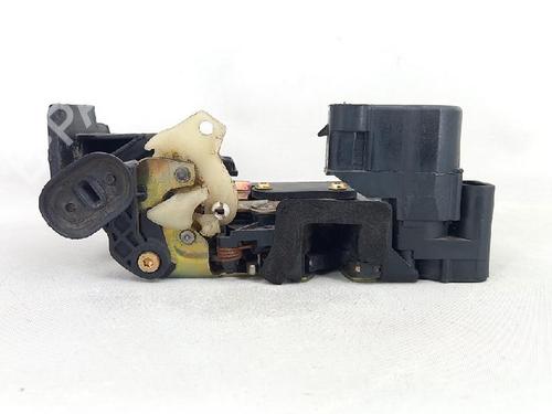 Rear right lock ALFA ROMEO 156 (932_) 1.9 JTD (932B2) | BP27934483C99 