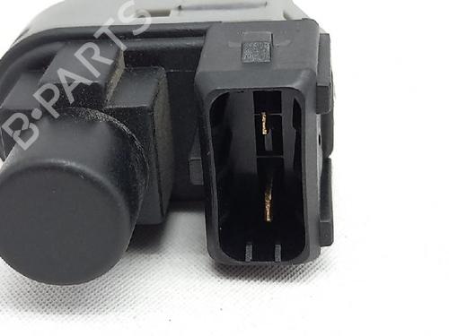 Switch FORD FIESTA V (JH_, JD_) 1.4 16V | BP27963810I30 