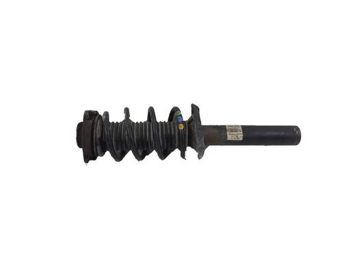 Used Right front shock absorber Right front shock absorber VW PASSAT B6 (3C2) 2.0 TDI (140 hp) 9159540 9159540