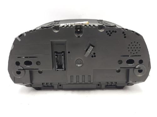 Instrument cluster BMW 3 Touring (E91) 320 d | BP27944888C47 