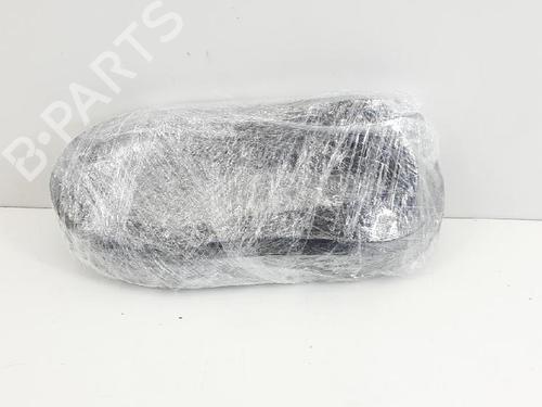 Gummiliste OPEL MERIVA A MPV (X03) 1.4 16V Twinport (E75) | BP27943218C142 