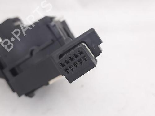 Ratstangsstang VW GOLF PLUS V (5M1, 521) 1.4 16V | BP27935021I23