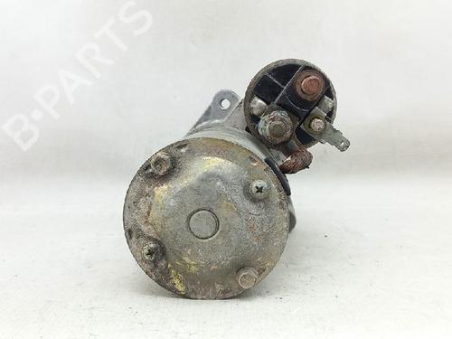 Starter DAEWOO MATIZ (M100, M150) 0.8 | BP27938947M8 