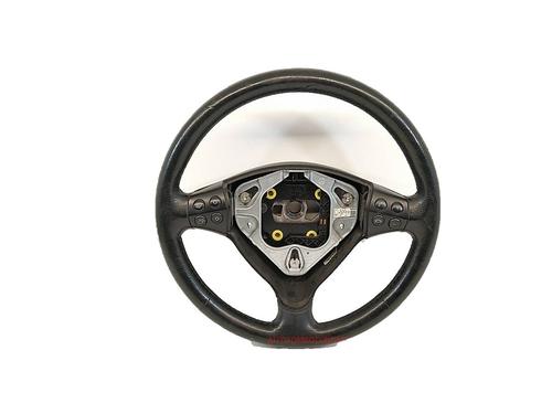 Used Steering wheel Steering wheel MERCEDES-BENZ A-CLASS (W169) A 180 CDI (169.007, 169.307) (109 hp) 7690133 7690133