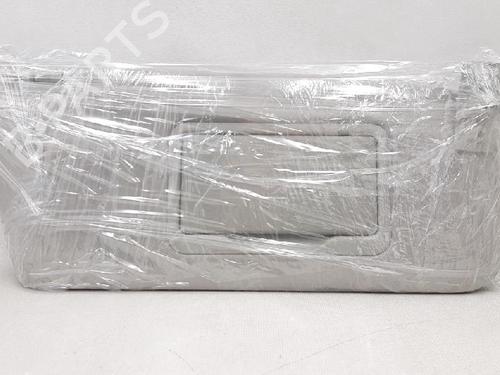 Right sun visor MERCEDES-BENZ A-CLASS (W168) A 140 (168.031, 168.131) | BP27936917I2 