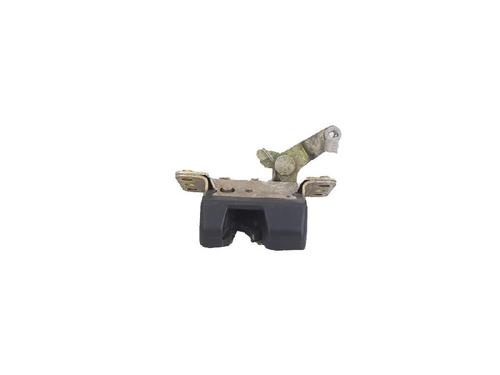 Used Tailgate lock OPEL VECTRA B Estate (J96) 1.6 i (F35) (75 hp) 27937161