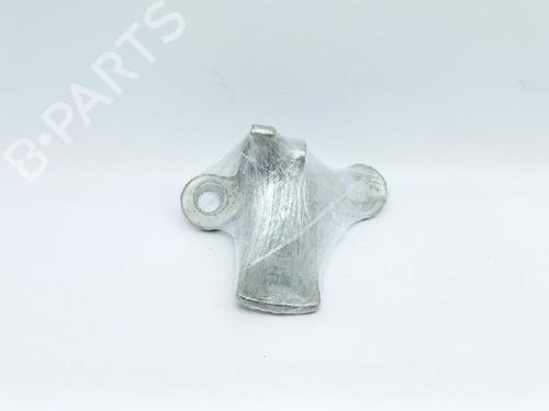 Hinge/Door check strap OPEL VECTRA C (Z02) 2.2 DTI 16V (F69) | BP27959016C146 