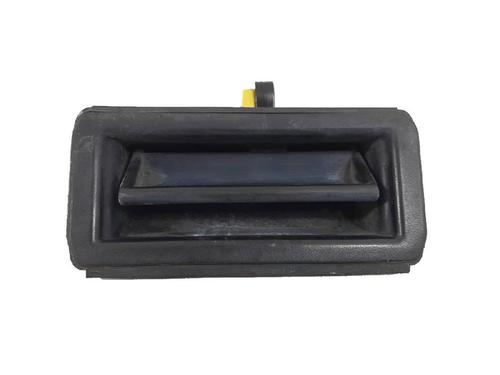Used Tailgate handle KIA RIO II (JB) 1.5 CRDi (110 hp) 27952495