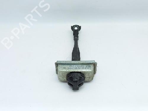 Hinge/Door check strap OPEL ASTRA J (P10) 1.4 (68) | BP27960669C146 