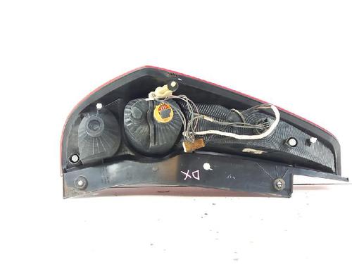 Right taillight OPEL AGILA B (H08) 1.2 (F68) | BP27968133C35 