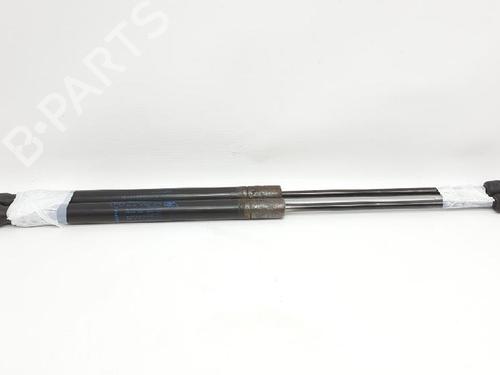 Tailgate lift support RENAULT MEGANE III Grandtour (KZ0/1) 1.5 dCi (KZ0C, KZ1A) | BP27944953C138