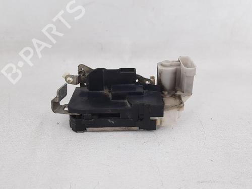 Høyre bak lås FIAT PUNTO (188_) 1.2 16V 80 (188.233, .235, .253, .255, .333, .353, .639,... | BP27935502C99 