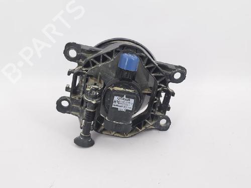 Right front fog light DACIA SANDERO II 1.5 dCi | BP27960822C31 