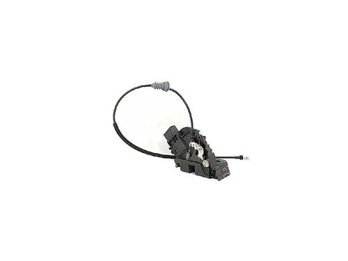Used Front right lock VOLVO C30 (533) 1.6 D (109 hp) 27941474