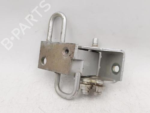 Dørhengsel/Dørstopper SEAT LEON (1M1) 1.6 16 V | BP27945930C146 