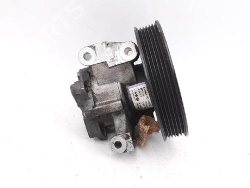 Steering pump MERCEDES-BENZ E-CLASS (W211) E 280 CDI (211.023) | BP27948831M99 