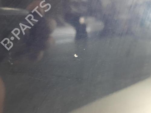 Left front door FORD FOCUS I Turnier (DNW) 1.6 16V | BP27966415C2 