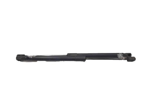 Used Tailgate lift support SKODA ROOMSTER (5J7) 1.4 TDI (80 hp) 27942765