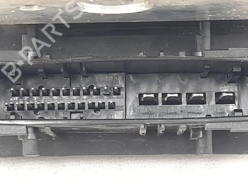 Pompa ABS RENAULT CLIO III (BR0/1, CR0/1) 1.2 16V (BR02, BR0J, BR11, CR02, CR0J, CR11) | BP27945712M43