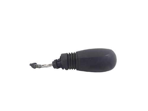 Retrovisor esquerdo FIAT PUNTO (188_) 1.2 Natural Power (60 hp) 27964371