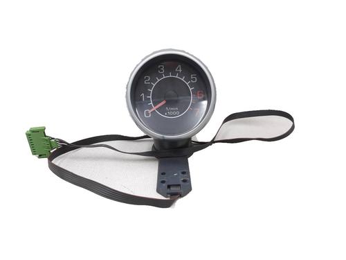 instrument-cluster-smart-city-coupe-450-06-s1cla1-450341-1998-1999-2000-2001-2002-2003-2004-10712246 main image