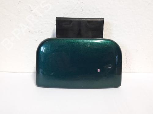 Front right exterior door handle CITROËN SAXO (S0, S1) 1.1 X, SX | BP27935645C129 