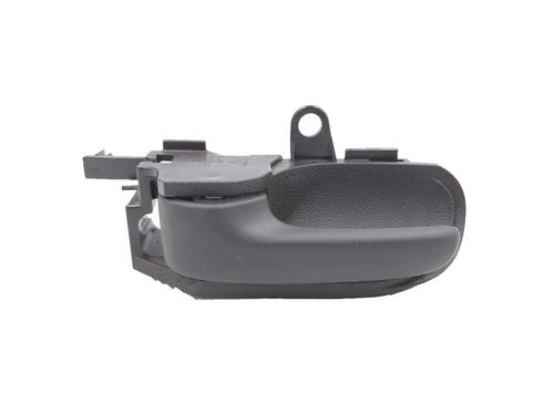 Used Front left interior door handle Front left interior door handle TOYOTA YARIS (_P1_) 1.0 (SCP10_, SCP10R) (68 hp) 8887229 8887229
