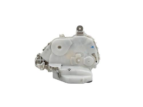 Used Front left lock HONDA CR-V III (RE_) 2.2 i-CTDi 4WD (RE6) (140 hp) 27943178