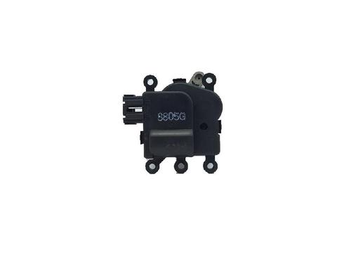 Elektronisk sensor MAZDA 6 Estate (GH) 2.0 MZR (GHEFW, GH10F) (147 hp) 27959368
