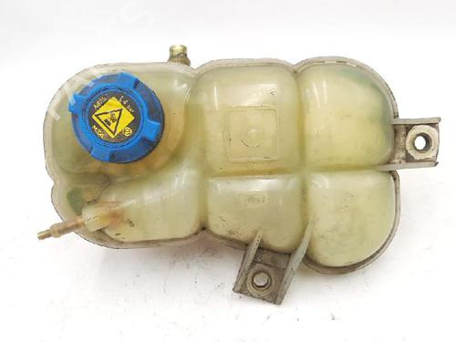 Expansion tank FIAT SEICENTO / 600 (187_) 1.1 (187AXB, 187AXB1A, 187AXC1A02) | BP27945025C120 