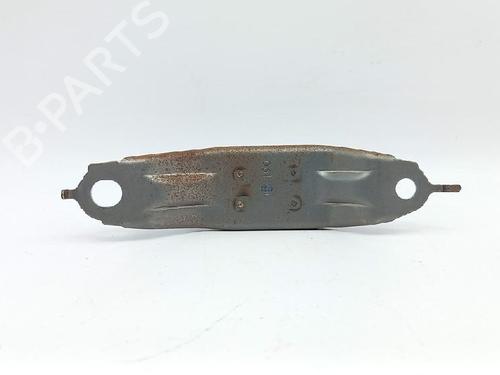 Elektronisk sensor TOYOTA PRIUS Liftback (_W2_) 1.5 Hybrid (NHW20_, NHW20R) | BP27960546M84 