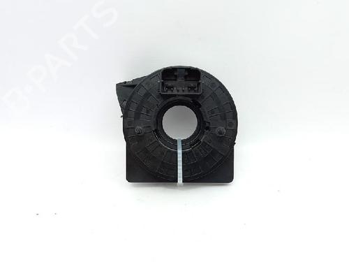 Squib airbag VW POLO IV (9N_, 9A_) 1.2 12V | BP27961503C102