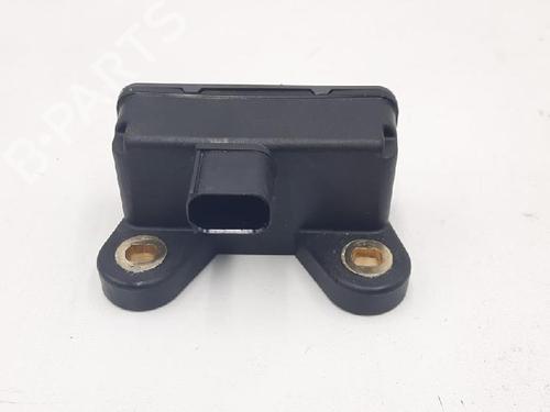 Electronic module OPEL ZAFIRA / ZAFIRA FAMILY B (A05) 1.6 CNG (M75) | BP27948271M83 