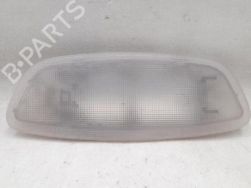 Kabinelys MERCEDES-BENZ C-CLASS T-Model (S203) C 270 CDI (203.216) | BP27939187I8 