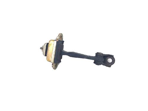 Used Hinge/Door check strap SKODA FABIA I Combi (6Y5) 1.9 TDI (100 hp) 27951342