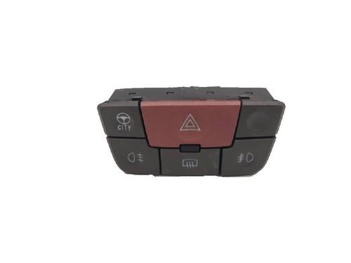 Used Switch FIAT PANDA (169_) 1.2 (169AXF2A, 169AXF1A) (69 hp) 27947612