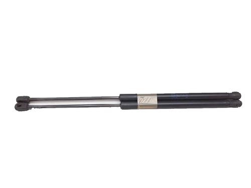 Used Tailgate lift support VW POLO V (6R1, 6C1) 1.2 (60 hp) 27950686