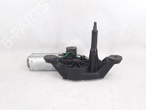 Viskermotor bagrude FIAT PUNTO (188_) 1.9 DS 60 (188.031, .051, .231, .251) | BP27935185M102 