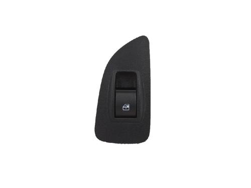 Used Left rear window switch FIAT BRAVO II (198_) 1.4 (198AXA1B) (90 hp) 27949948