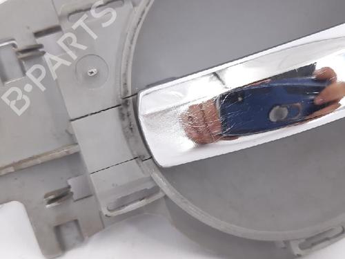 Front left interior door handle CITROËN C3 I (FC_, FN_) 1.1 i | BP27966020I13 
