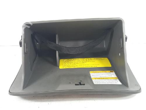 Glove box HYUNDAI TUCSON (JM) 2.0 | BP27952570C95 