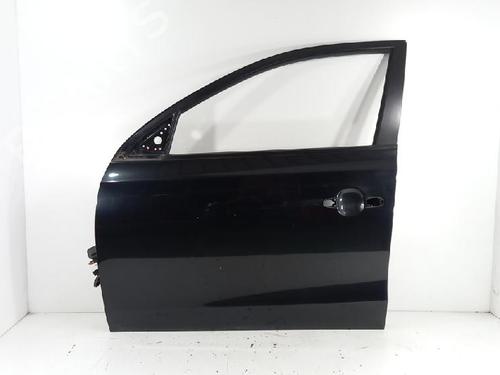 Left front door HYUNDAI i30 (FD) 1.4 | BP27955995C2 