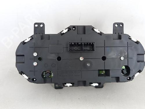 Instrument cluster HYUNDAI i10 I (PA) 1.1 | BP27951797C47