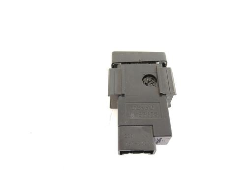 Switch TOYOTA COROLLA Verso (_E12_) 2.0 D-4D (CDE120_, CDE120R) | BP27941015I30 