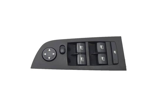 left-front-window-switch-bmw-3-e90-320-d-9155501-01-2004-2005-2006-2007-2008-2009-2010-2011-2012-9157890 main image
