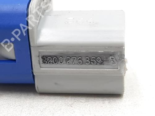 Switch RENAULT CLIO III (BR0/1, CR0/1) 1.4 16V | BP27955500I30