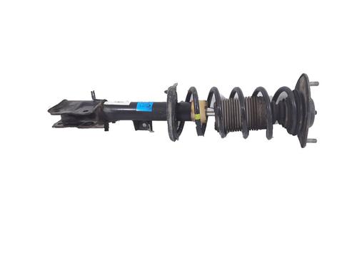 Used Right front shock absorber Right front shock absorber SMART FORFOUR (454) 1.3 (454.031) (95 hp) 10642806 10642806